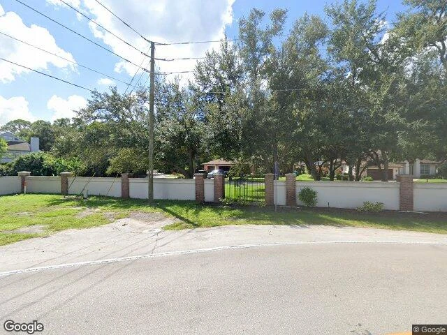 House image located at Fort Myers, FL 33912