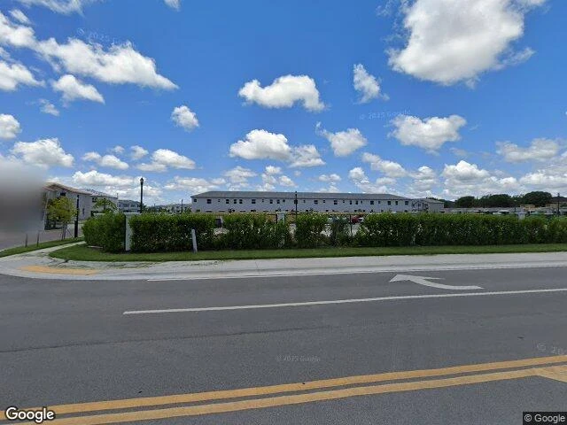 House image located at Homestead, FL 33035