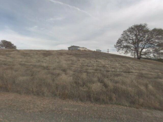 House image located at Lower Lake, CA 95457