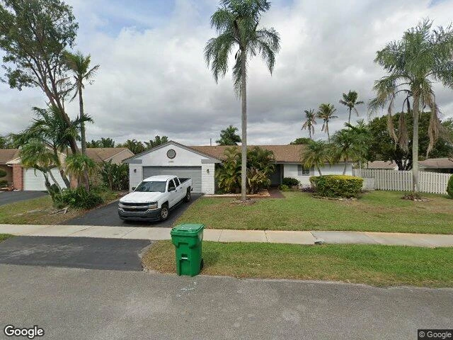 House image located at Fort Lauderdale, FL 33325