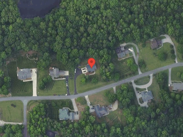 House image located at Winston Salem, NC 27105