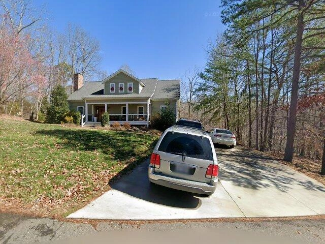 House image located at Kings Mountain, NC 28086