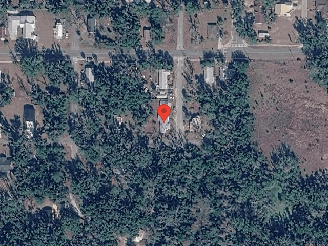 House image located at Perry, FL 32347