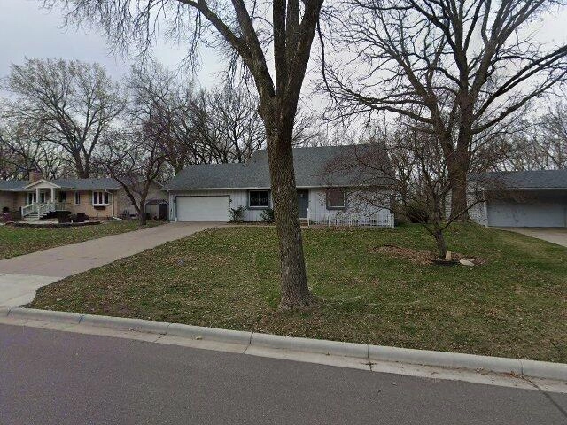 House image located at Minneapolis, MN 55433