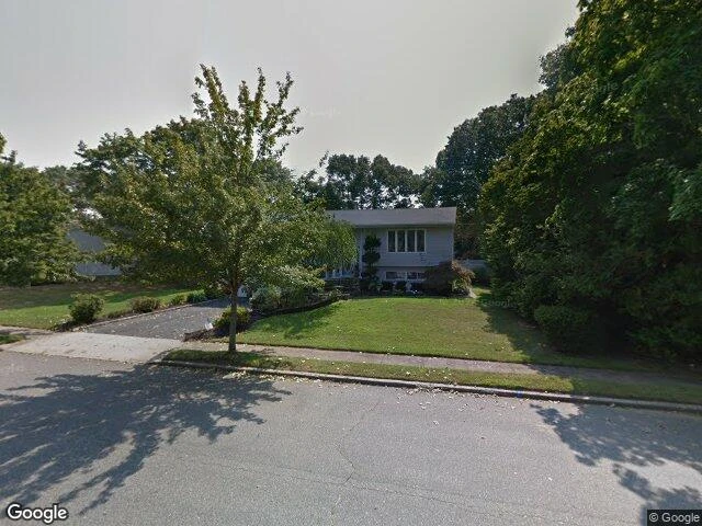 House image located at Huntington Station, NY 11746