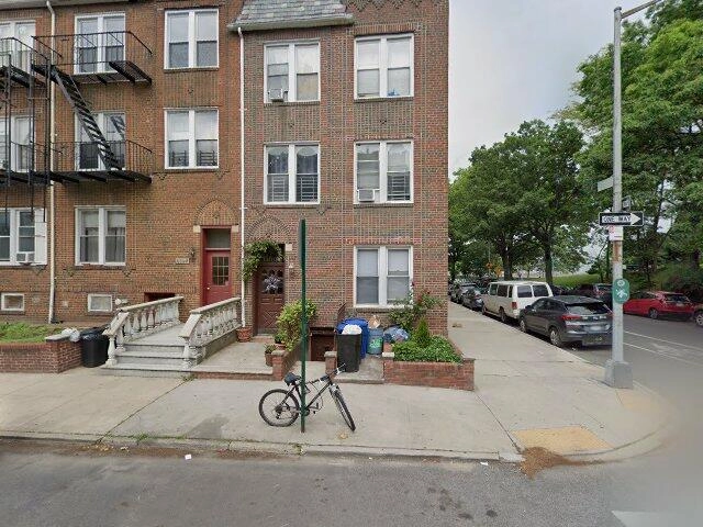 House image located at Brooklyn, NY 11220