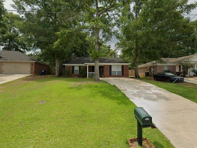 House image located at Theodore, AL 36582