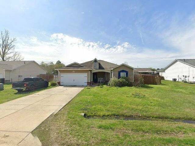 House image located at Hammond, LA 70403