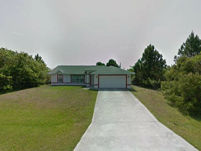 House image located at Englewood, FL 34224