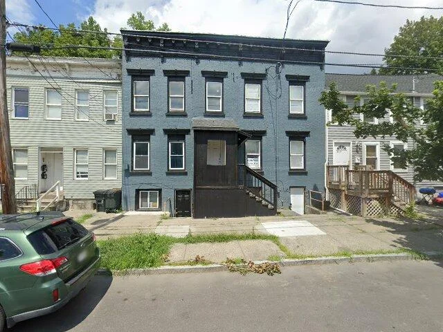 House image located at Albany, NY 12202