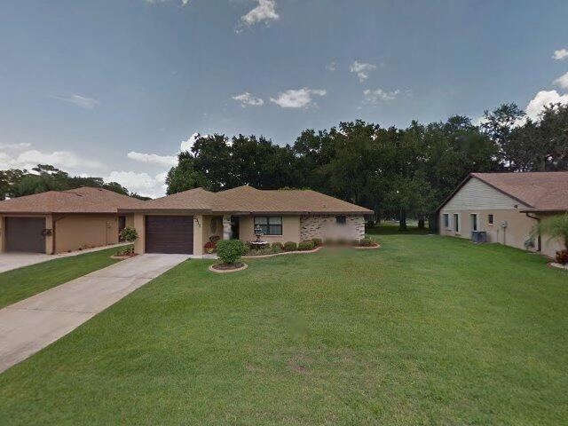 House image located at Sebring, FL 33870