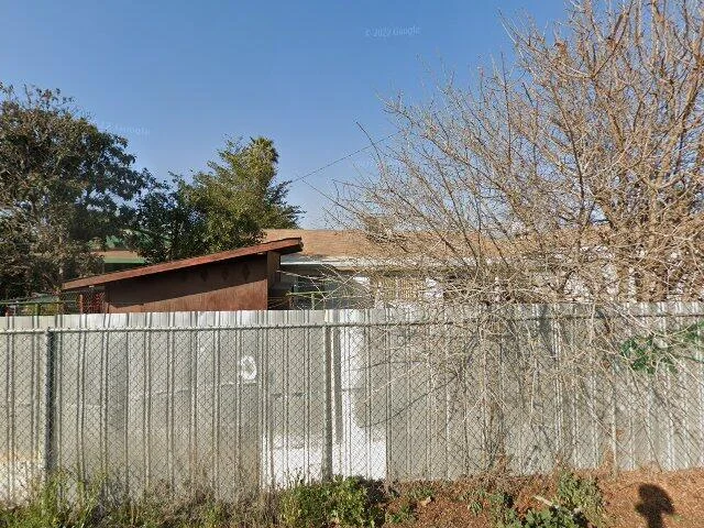 House image located at Delano, CA 93215