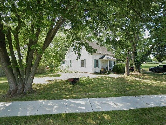 House image located at Worden, IL 62097