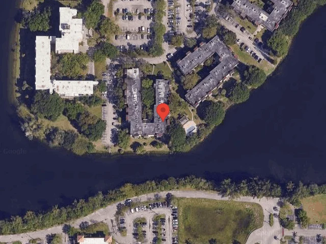 House image located at Fort Lauderdale, FL 33319