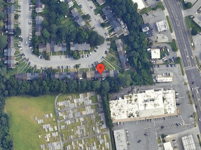 House image located at Tucker, GA 30084