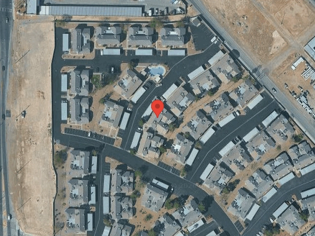 House image located at Las Vegas, NV 89122