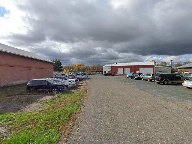 House image located at Ogden, UT 84404