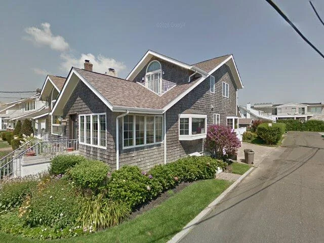 House image located at Long Branch, NJ 07740
