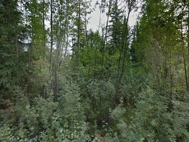 House image located at Fairbanks, AK 99709