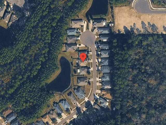House image located at Yulee, FL 32097