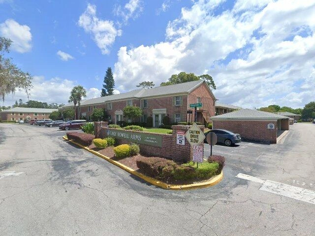 House image located at Casselberry, FL 32707