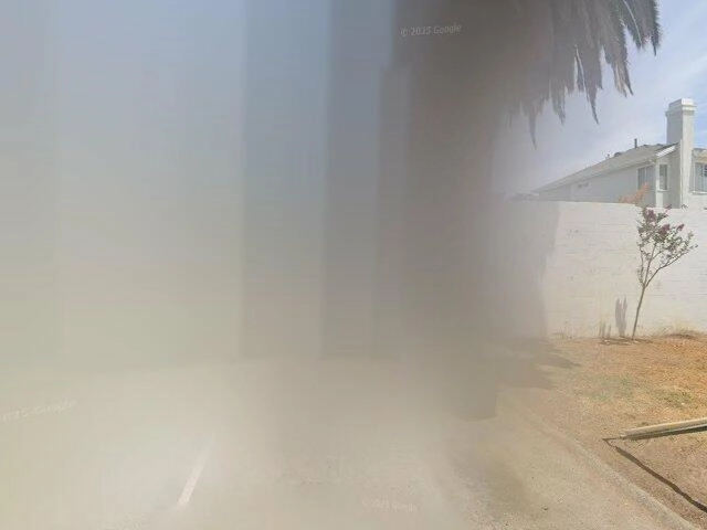 House image located at Lomita, CA 90717