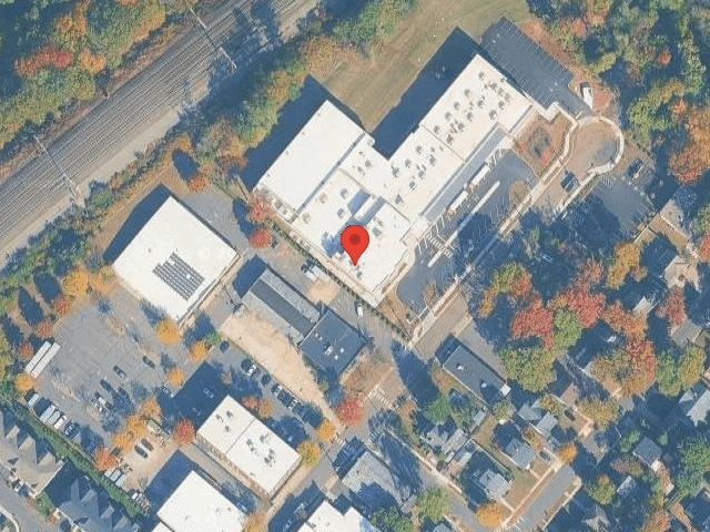 House image located at Elgin, IL 60120