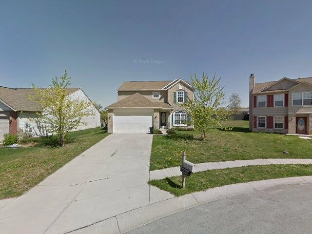 House image located at Indianapolis, IN 46229