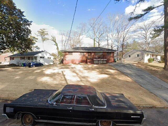 House image located at Decatur, GA 30032