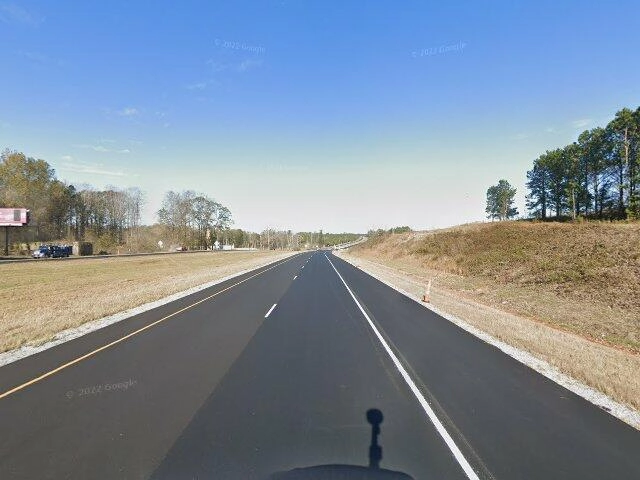 House image located at Americus, GA 31719