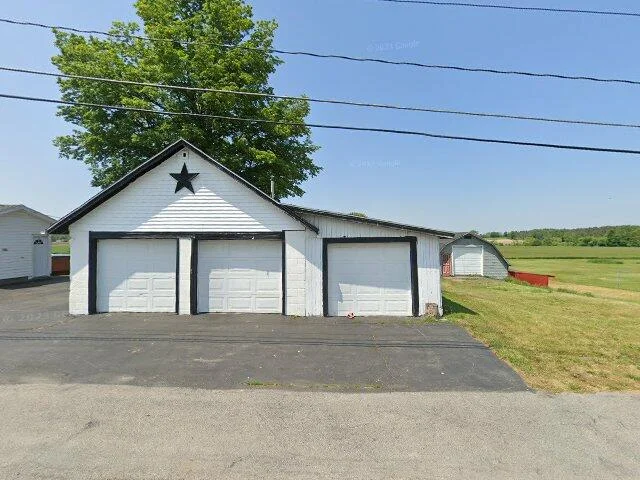 House image located at Alden, NY 14004