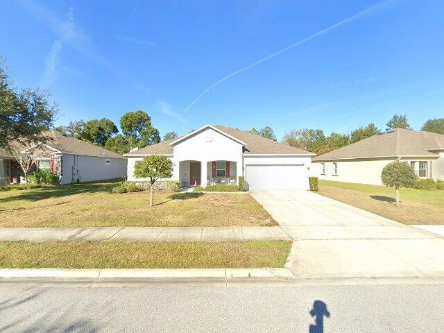 House image located at Apopka, FL 32703