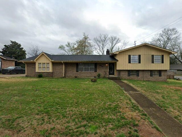 House image located at Chattanooga, TN 37411