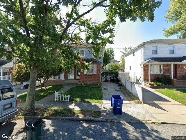 House image located at Staten Island, NY 10308