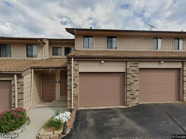 House image located at Waukesha, WI 53186