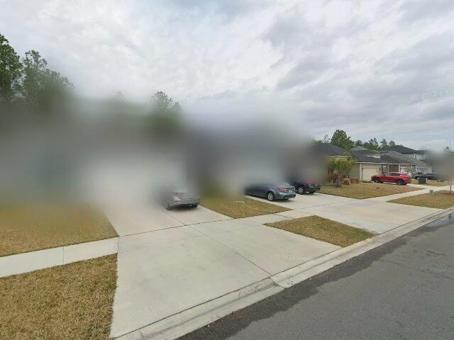 House image located at Orange Park, FL 32073