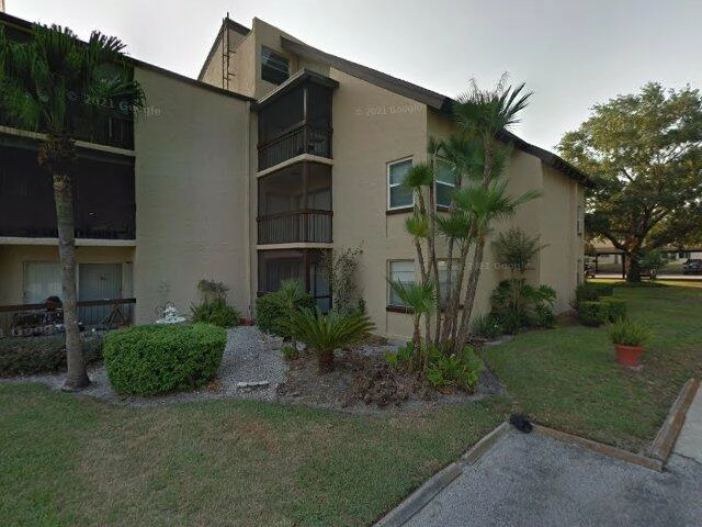 House image located at Lakeland, FL 33803