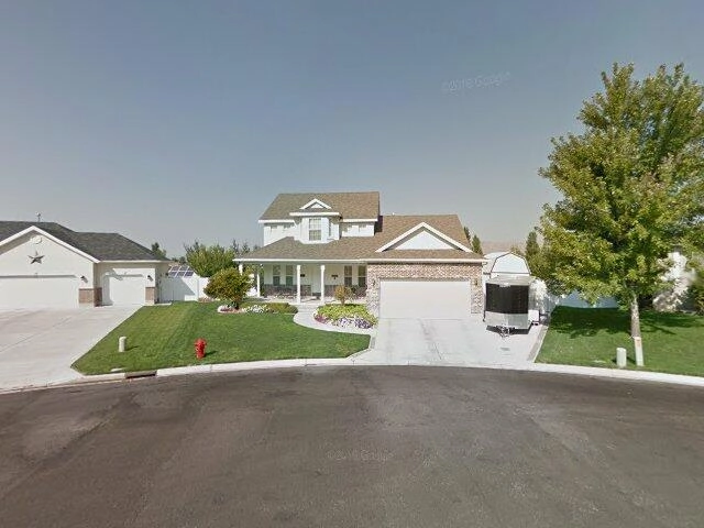 House image located at Payson, UT 84651