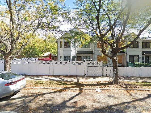 House image located at Staten Island, NY 10303