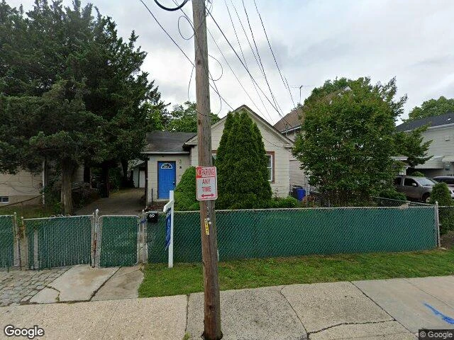 House image located at Hempstead, NY 11550