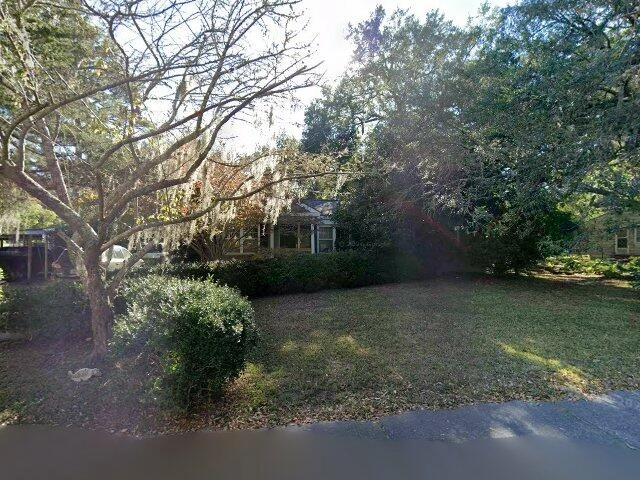 House image located at Savannah, GA 31406