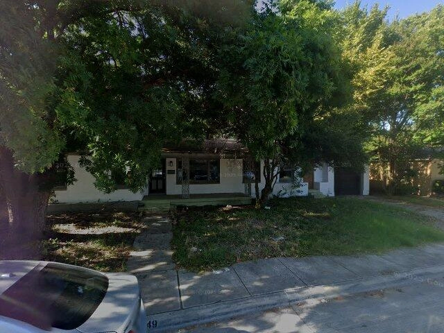 House image located at Fort Worth, TX 76114