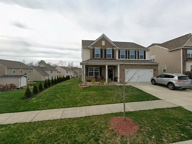 House image located at Charlotte, NC 28273