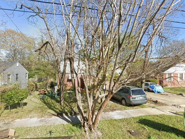 House image located at Columbus, GA 31906
