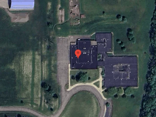 House image located at Walworth, NY 14568