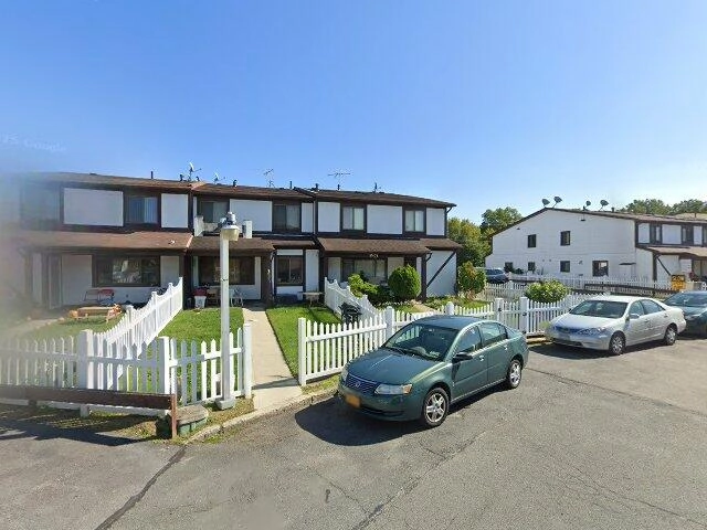 House image located at Staten Island, NY 10314