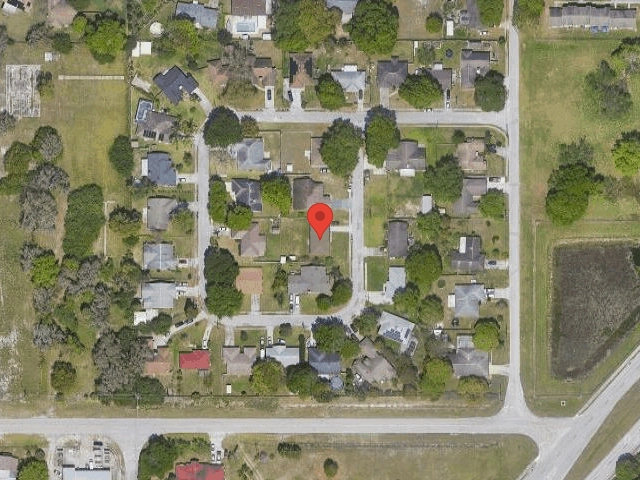 House image located at Winter Haven, FL 33880