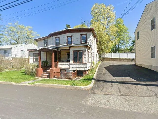 House image located at Harriman, NY 10926