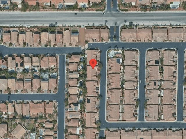 House image located at Las Vegas, NV 89148