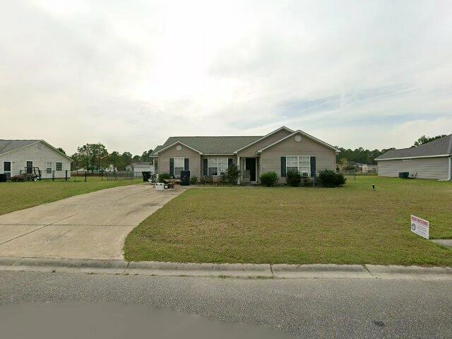 House image located at Loris, SC 29569